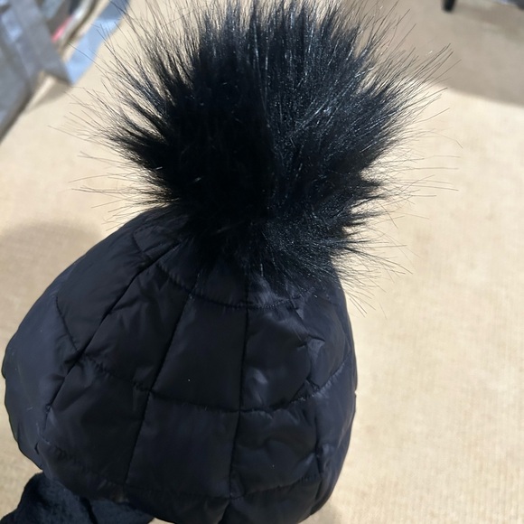 Cotes of London The Capel Hat NWT! Great style! Cute and warm - Picture 15 of 16